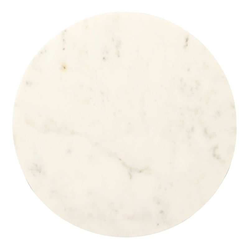 RICHMOND zestaw stolików SCOFIELD