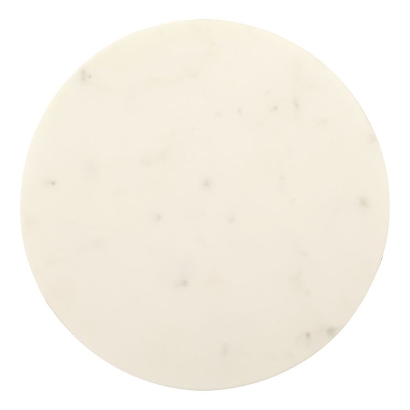 RICHMOND zestaw stolików SCOFIELD