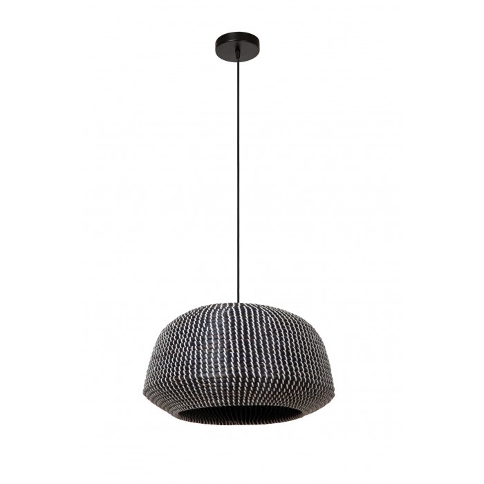 Lucide Lampa wisząca nowoczesna MADUKA...