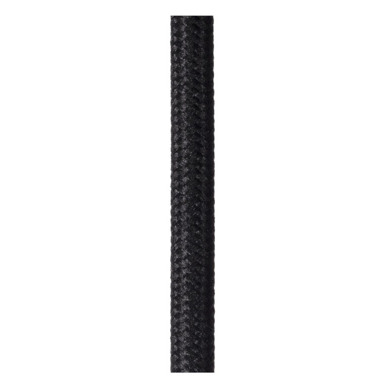 Lucide Lampa wisząca nowoczesna MADUKA 10450/47/30 czarny