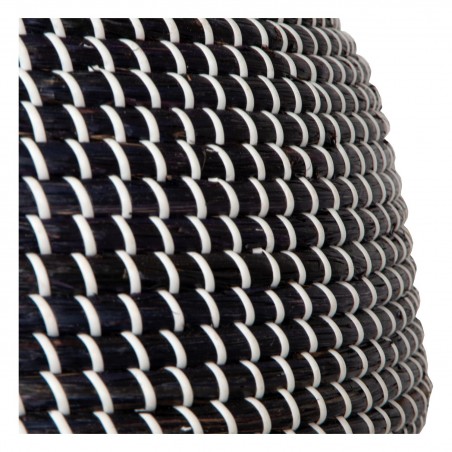 Lucide Lampa wisząca nowoczesna MADUKA 10450/47/30 czarny