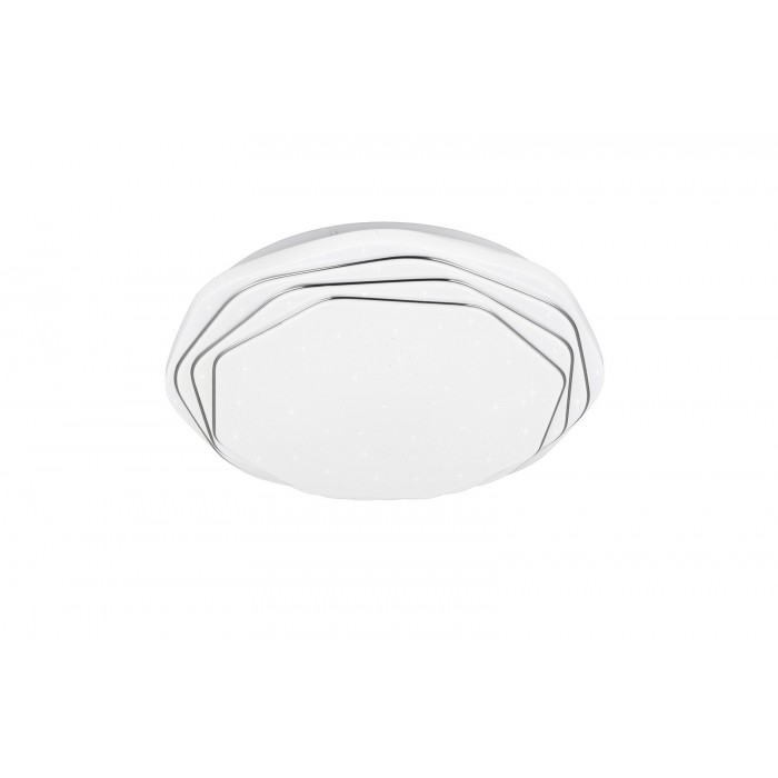 RL Kinkiet DIZZY biały