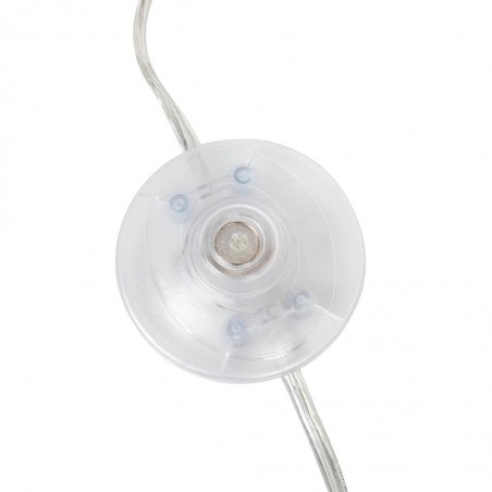 Lampa podłogowa TIFFANY 175 beżowa  mosiądz / naturalne pióra