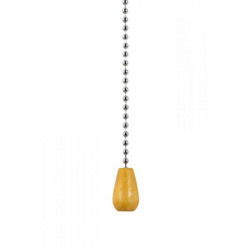 MOOSEE lampa ścienna ORO złota