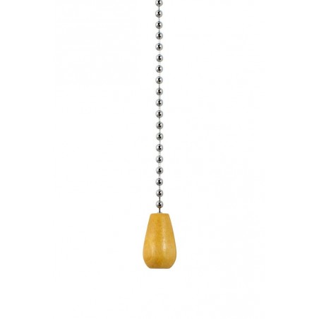 MOOSEE lampa ścienna ORO złota