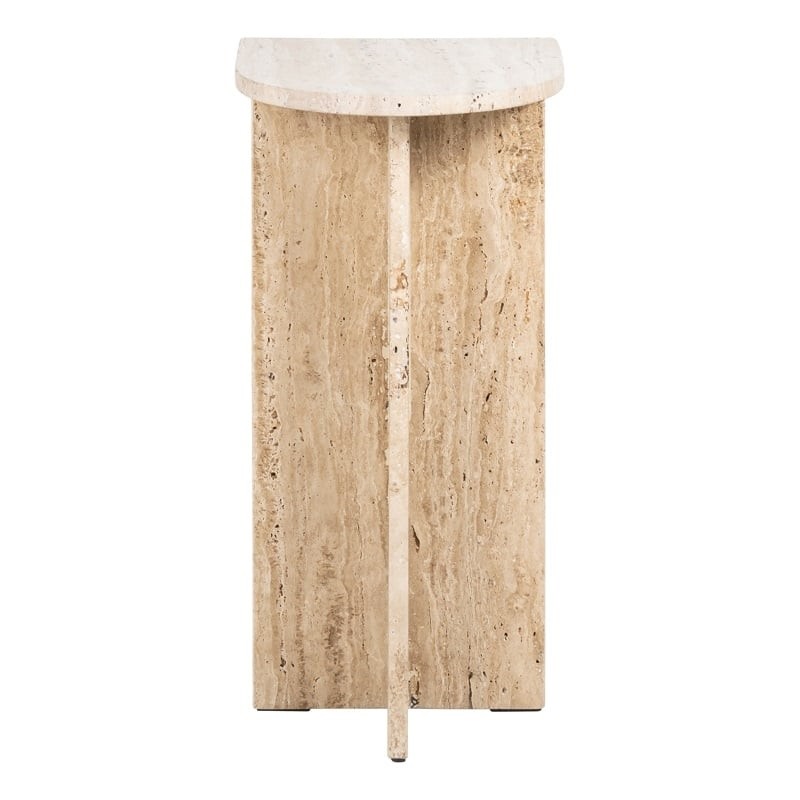 RICHMOND stolik COSTELLO