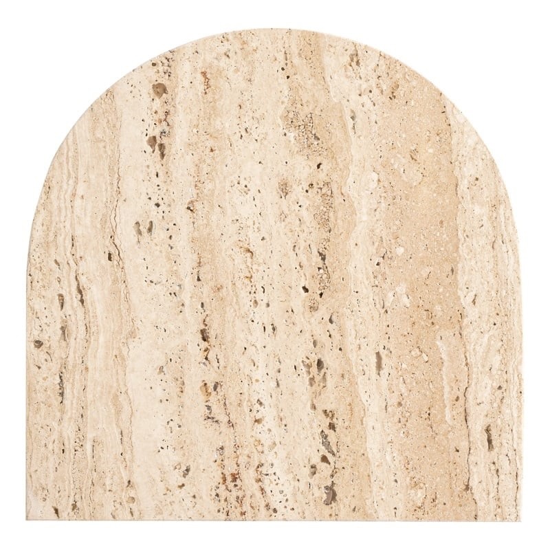 RICHMOND stolik COSTELLO