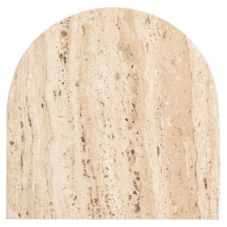 RICHMOND stolik COSTELLO