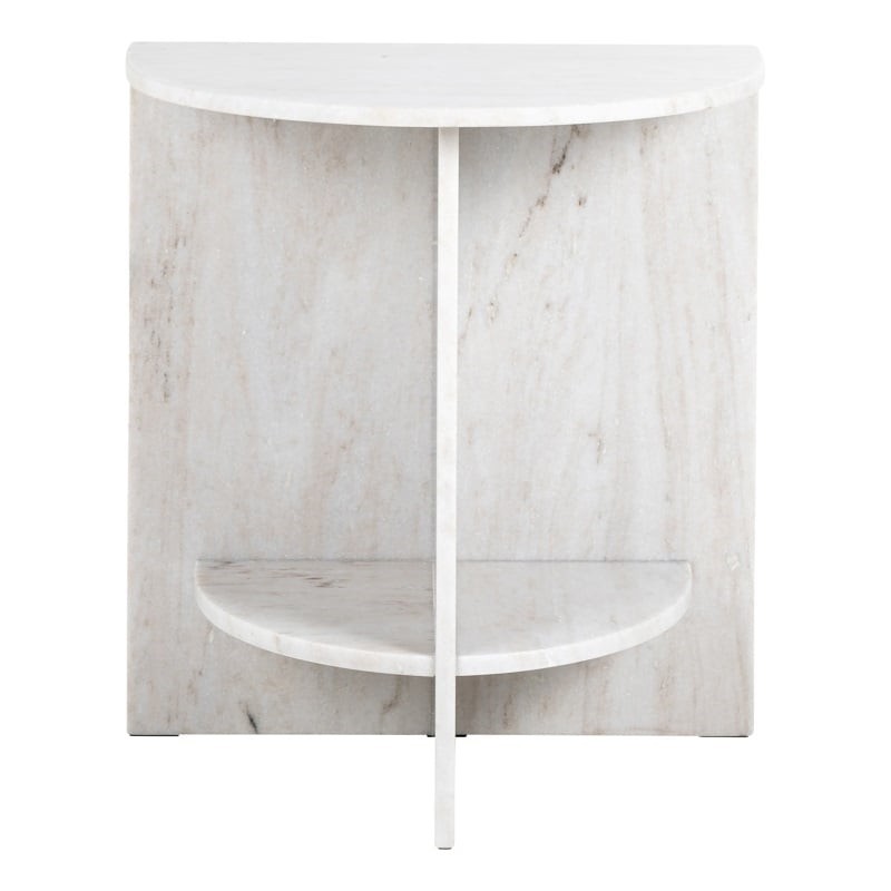 RICHMOND stolik LANSKY