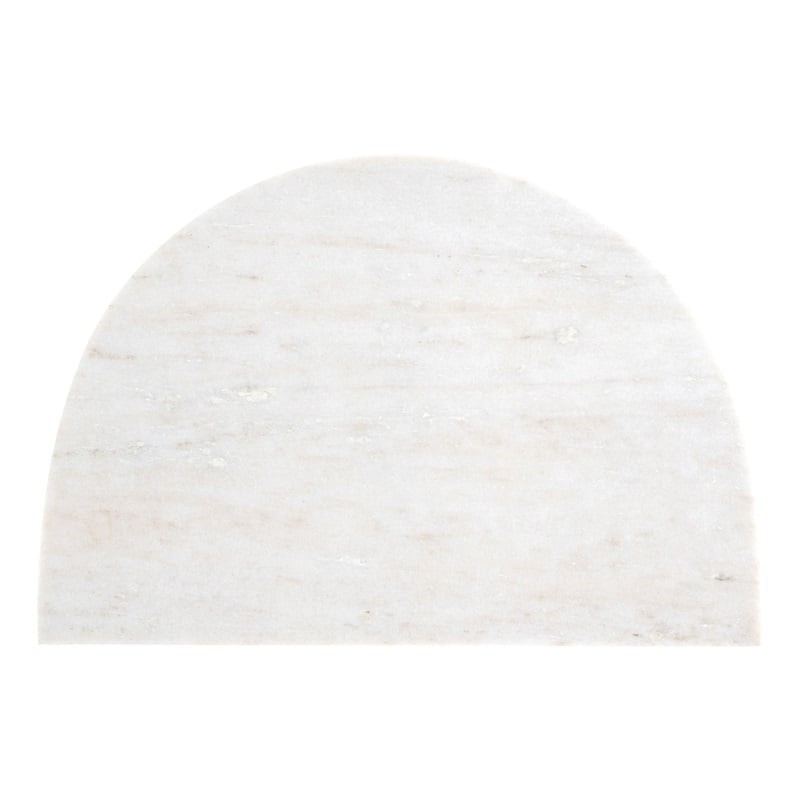 RICHMOND stolik LANSKY