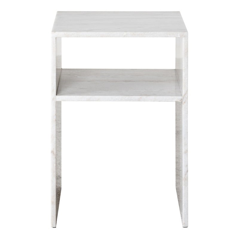 RICHMOND stolik MORAN