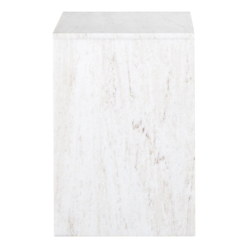 RICHMOND stolik MORAN