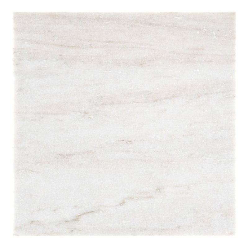 RICHMOND stolik MORAN