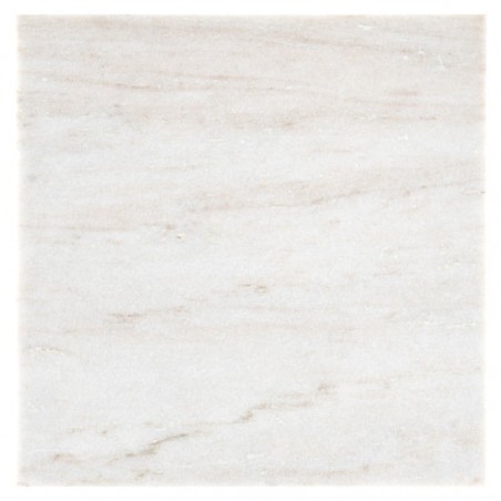 RICHMOND stolik MORAN