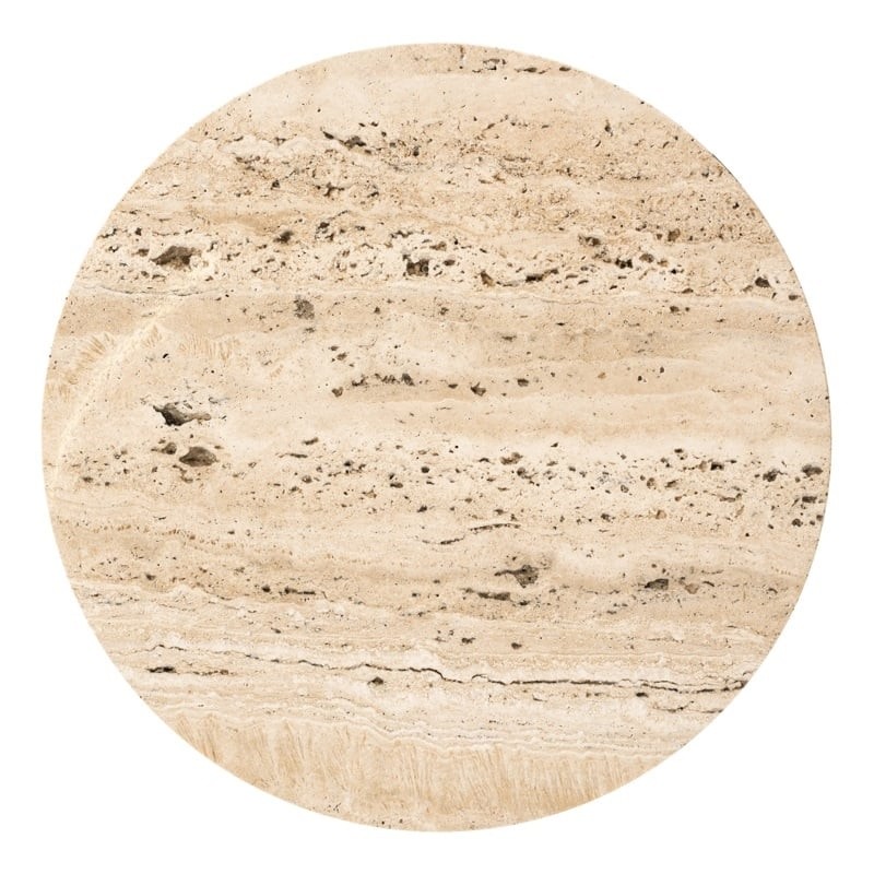 RICHMOND zestaw stolików DILLINGER