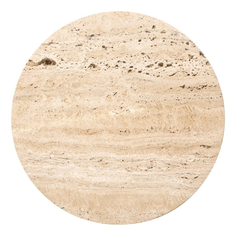 RICHMOND zestaw stolików DILLINGER