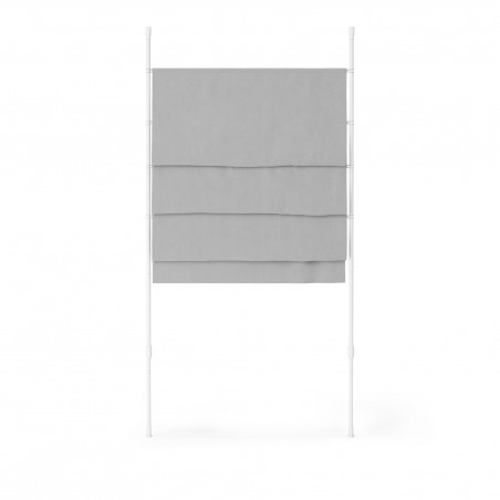 UMBRA parawan ANYWHERE szary