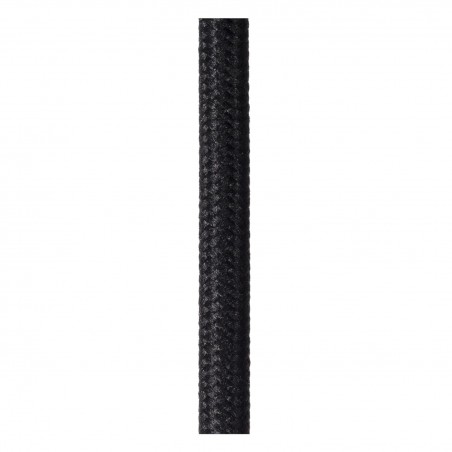 Lucide Lampa wisząca nowoczesna JESSICA czarny