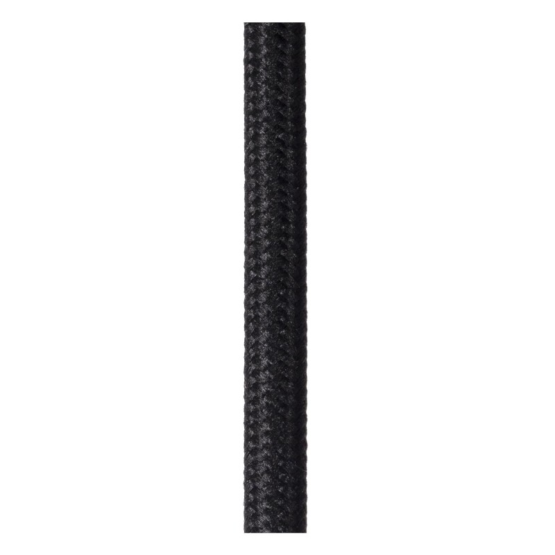 Lucide Lampa wisząca nowoczesna JESSICA 10421/30/30 czarny