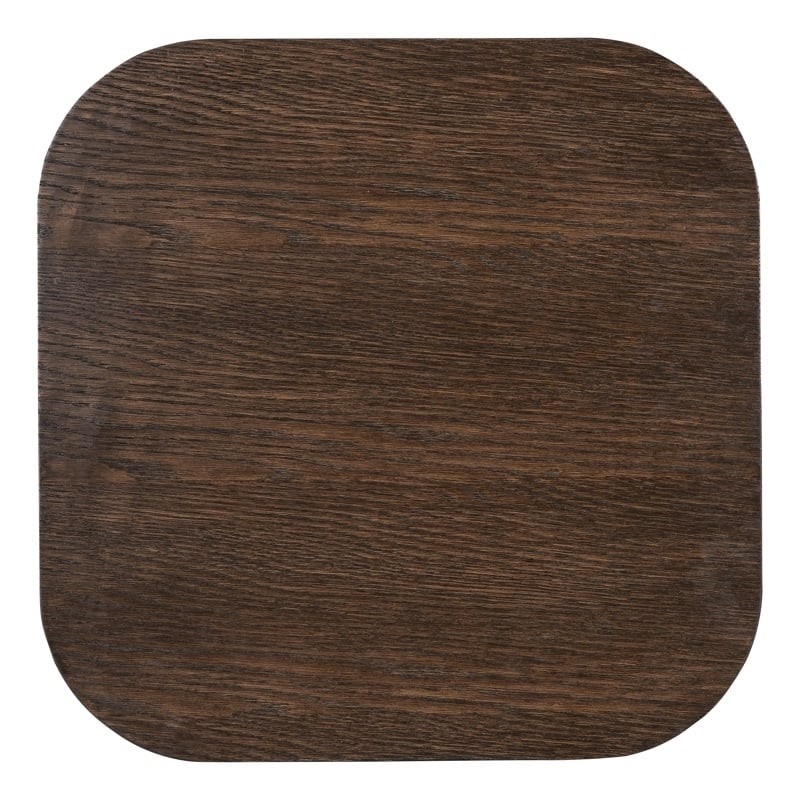 RICHMOND stolik BONVOY 50 brązowy