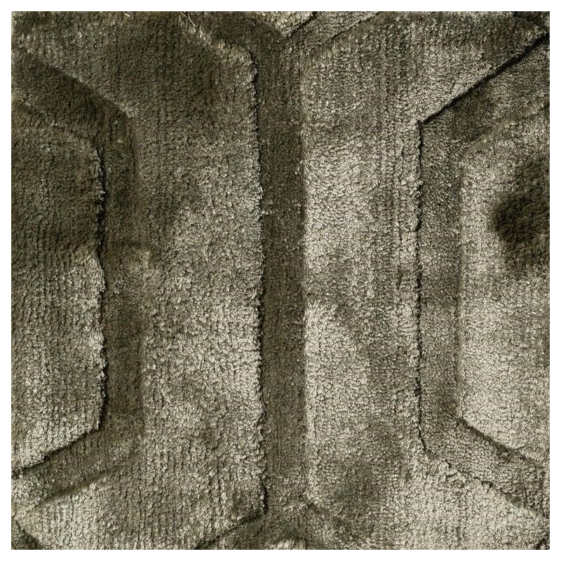 RICHMOND dywan LIVA 200x300 oliwkowy