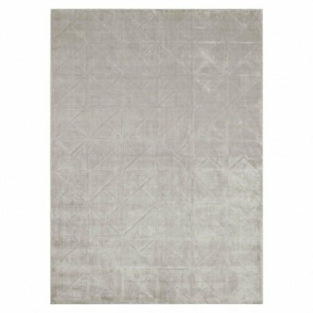 RICHMOND dywan YUNA 300x400 beżowy