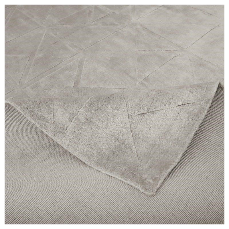 RICHMOND dywan YUNA 300x400 beżowy