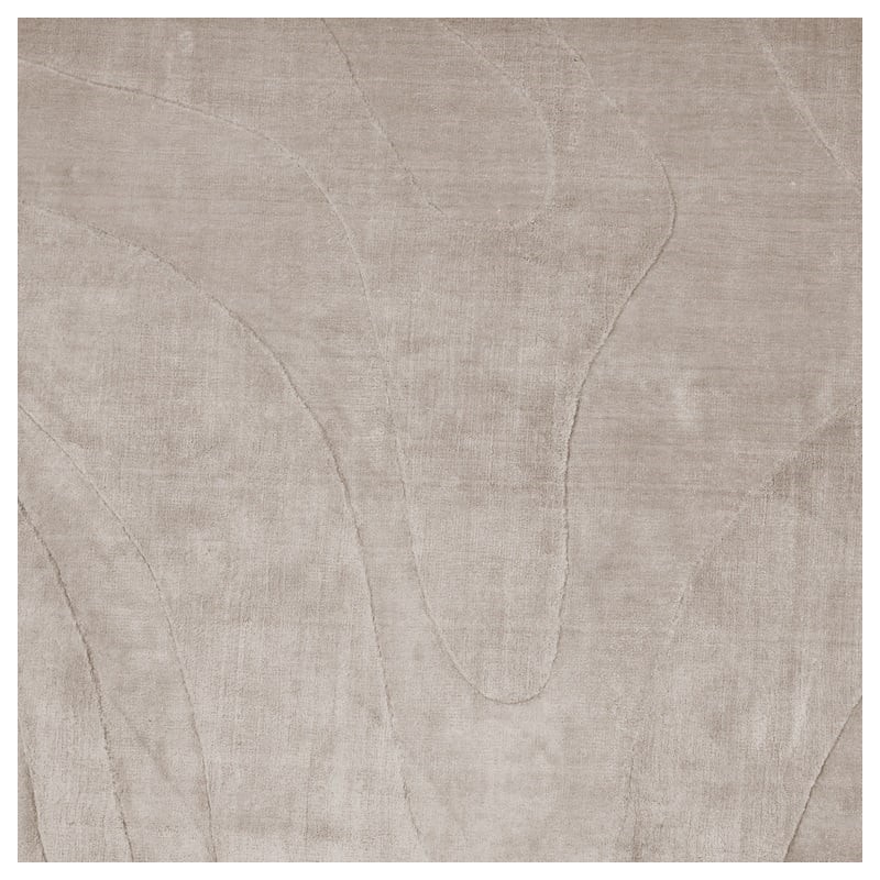 RICHMOND dywan ADDISON 240x350 beżowy