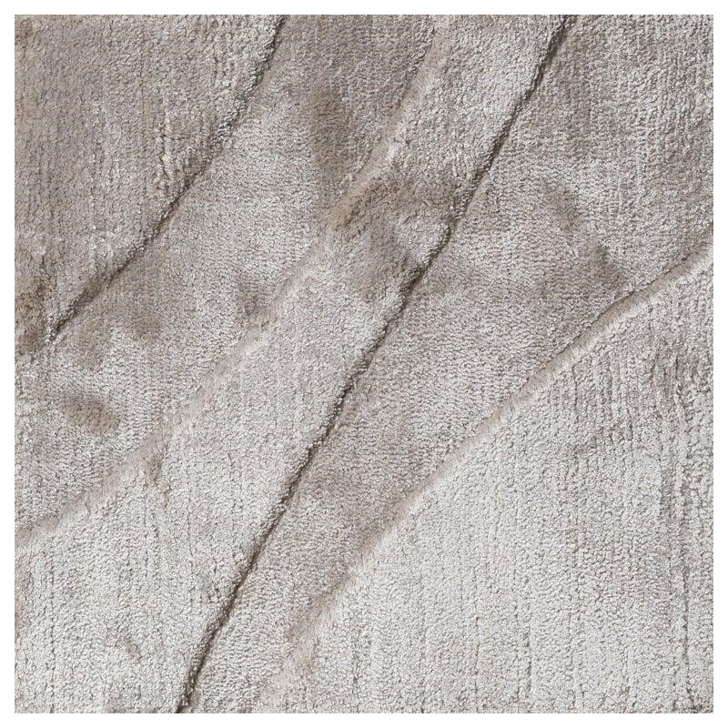 RICHMOND dywan ADDISON 240x350 beżowy