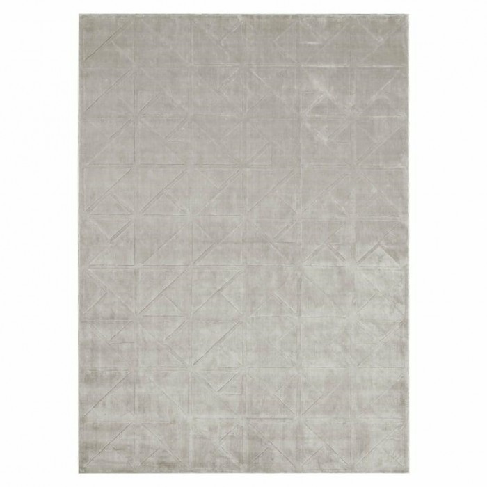 RICHMOND dywan YUNA 200x300 beżowy