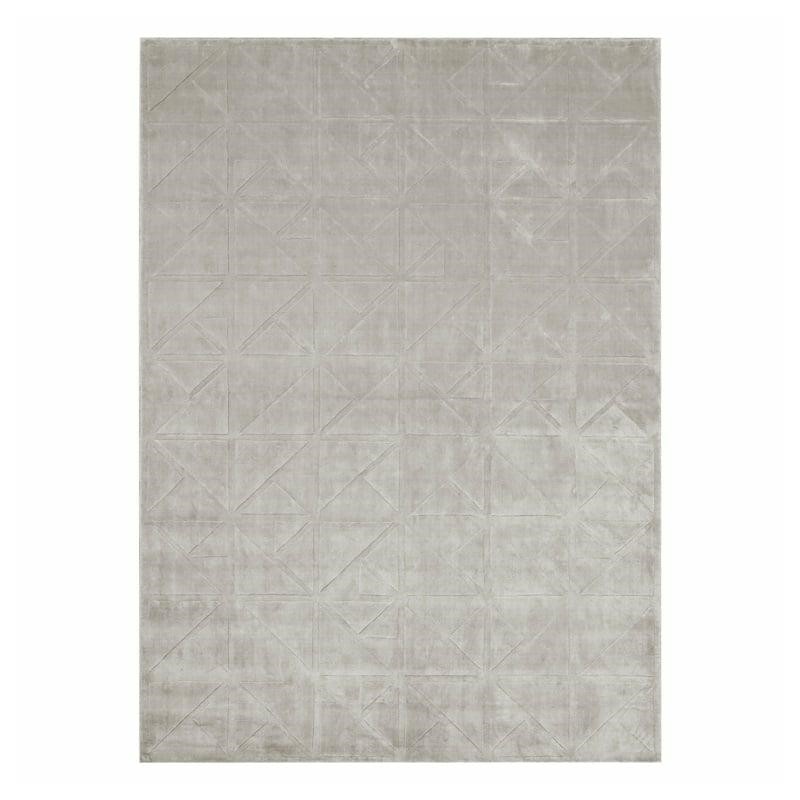 RICHMOND dywan YUNA 200x300 beżowy