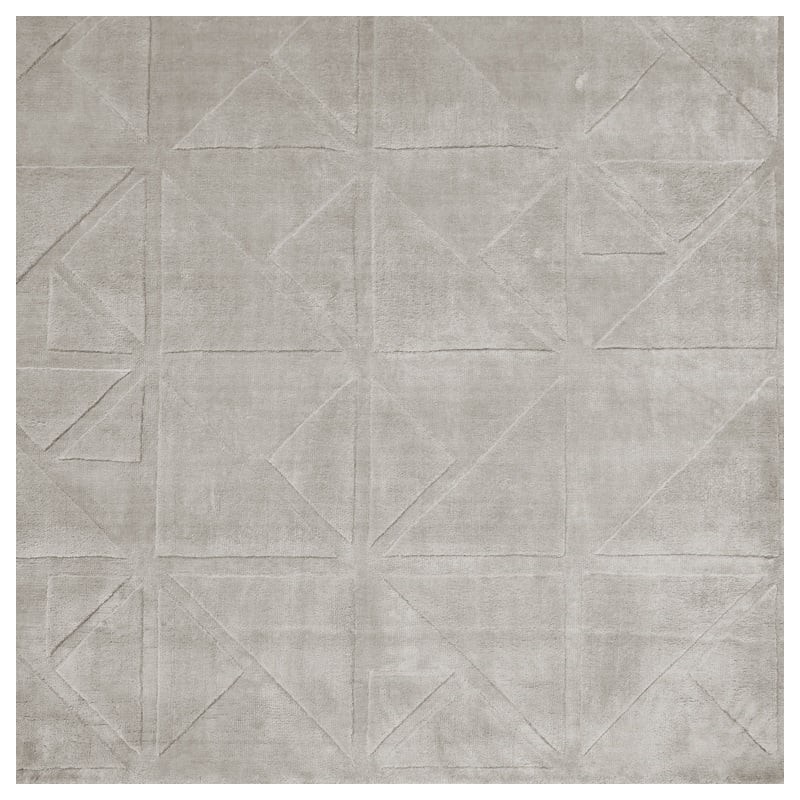 RICHMOND dywan YUNA 200x300 beżowy