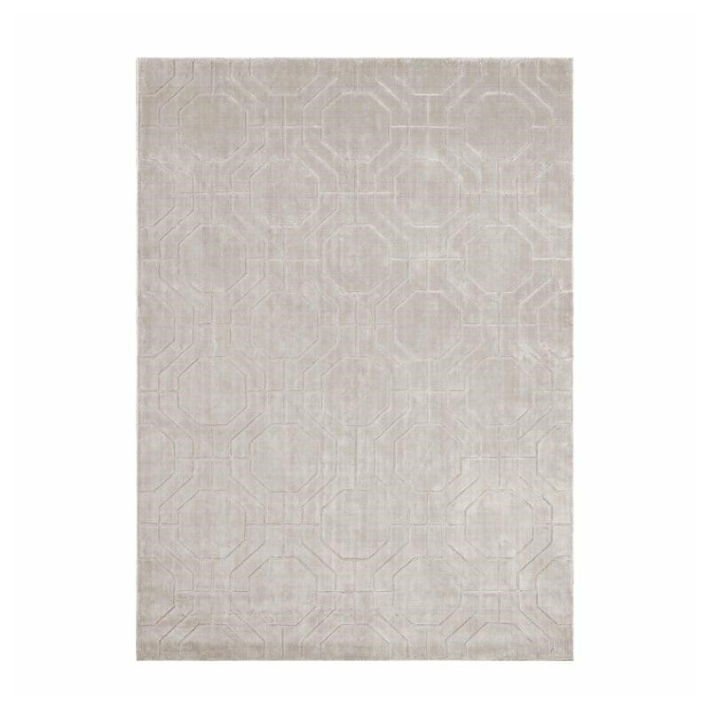 RICHMOND dywan FLYNN 200x300 beżowy