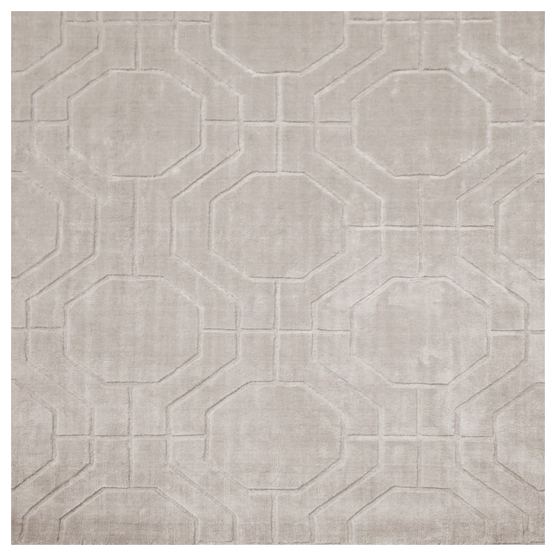 RICHMOND dywan FLYNN 200x300 beżowy