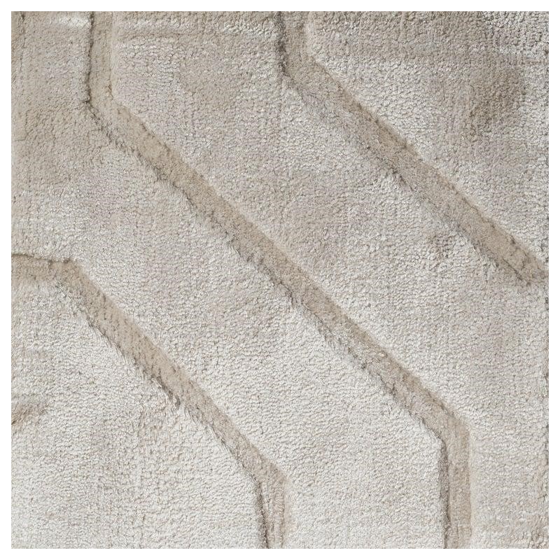 RICHMOND dywan FLYNN 200x300 beżowy