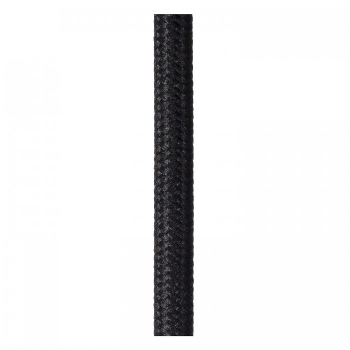 Lucide Lampa wisząca nowoczesna JESSICA szary i...