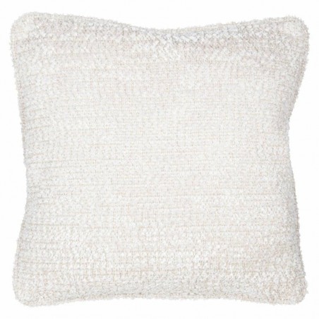 RICHMOND poduszka dekoracyjna LINA CREAM  45x45