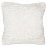 RICHMOND poduszka dekoracyjna LINA CREAM  45x45