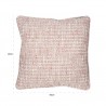 RICHMOND poduszka dekoracyjna LINA ROSE   45x45