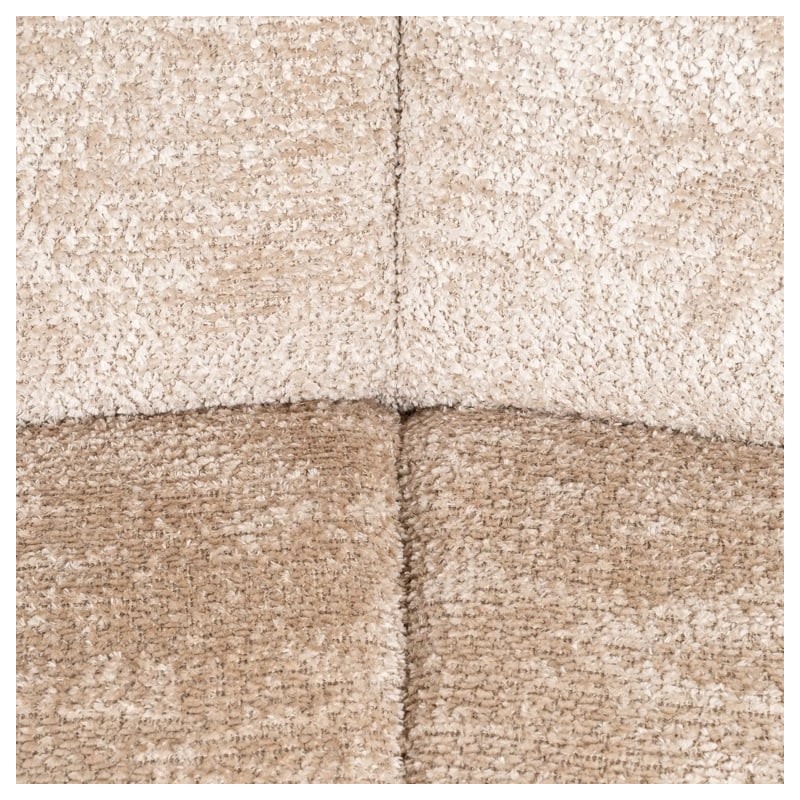 RICHMOND sofa narożna HILLPARK 1 beżowa