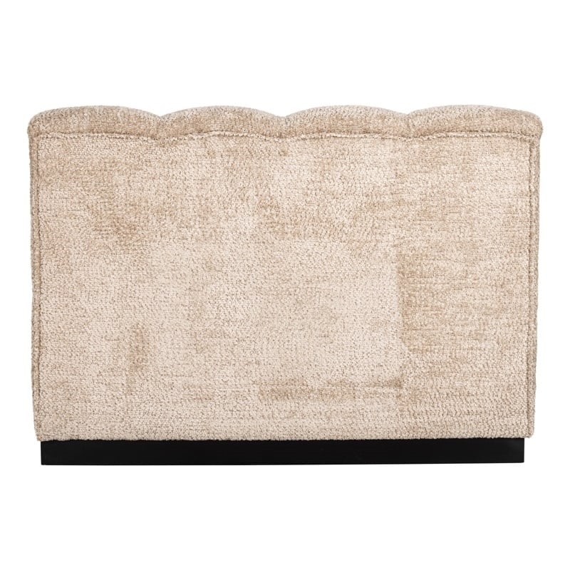 RICHMOND sofa HILLPARK 2 beżowa