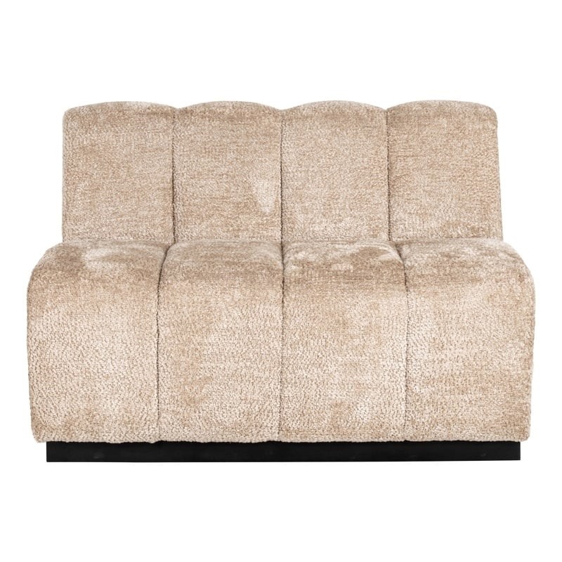 RICHMOND sofa HILLPARK 2 beżowa