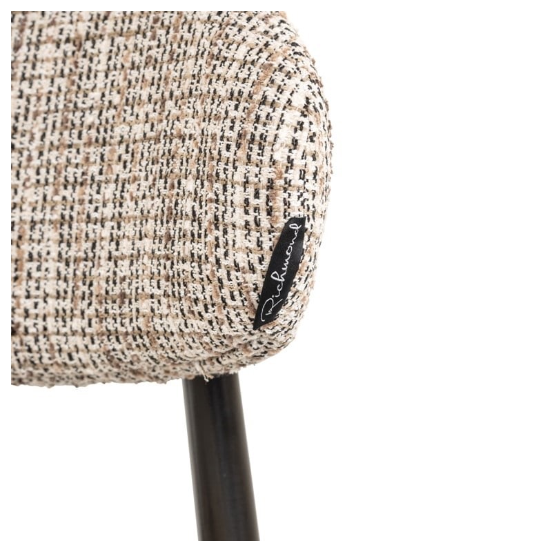 RICHMOND krzesło CHERRY NATURE