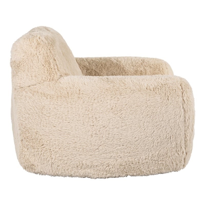 RICHMOND fotel COMFY