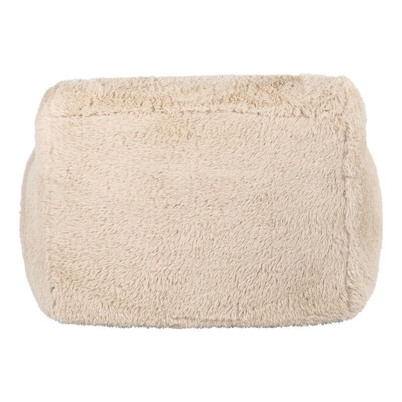 RICHMOND fotel COMFY