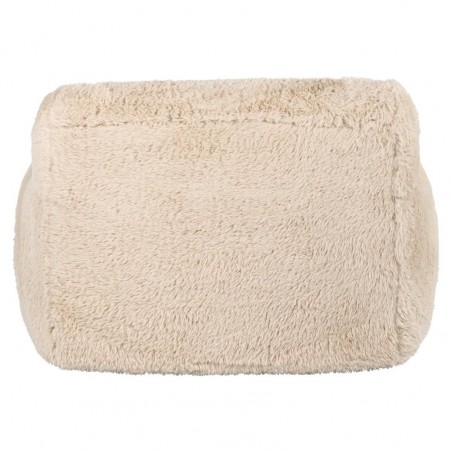 RICHMOND fotel COMFY