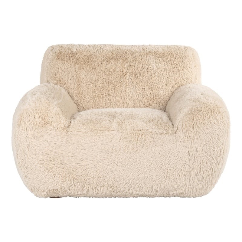 RICHMOND fotel COMFY