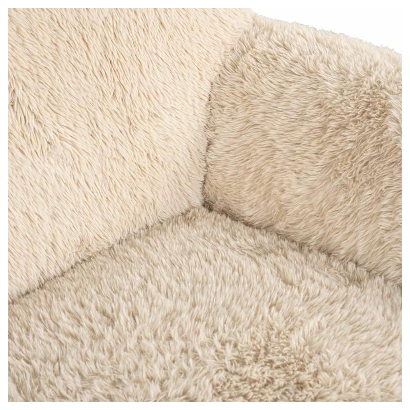 RICHMOND fotel COMFY