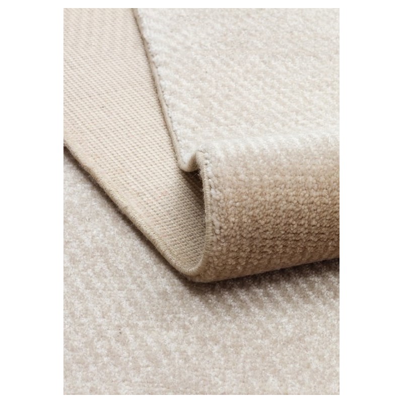 RICHMOND dywan BELIZ 200x300 beżowy