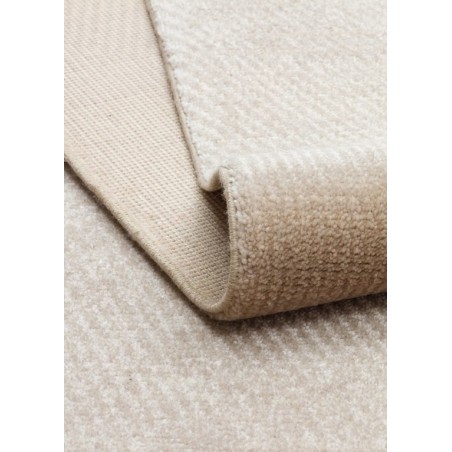 RICHMOND dywan BELIZ 200x300 beżowy